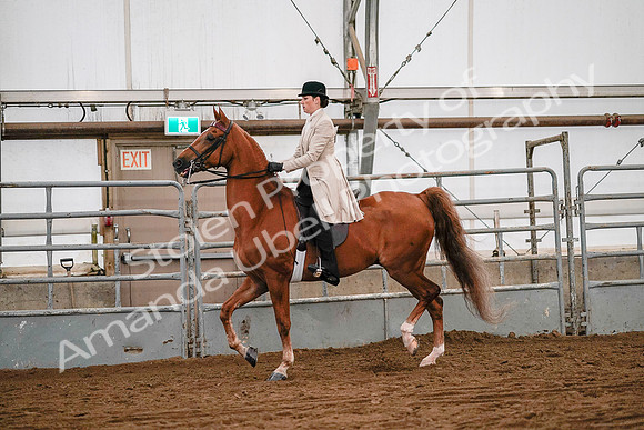 July 19, 2019 - 9034