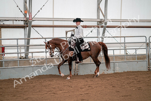 July 20, 2019 - 00936