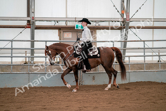 July 20, 2019 - 00948