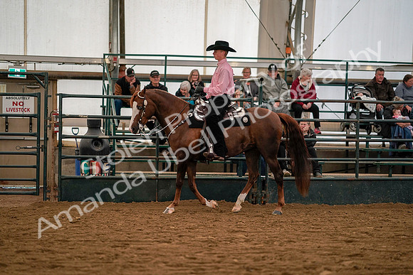 July 19, 2019 - 10036