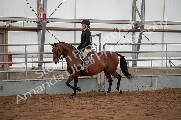 July 19, 2019 - 3836