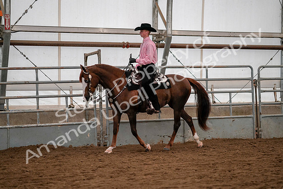 July 19, 2019 - 9953