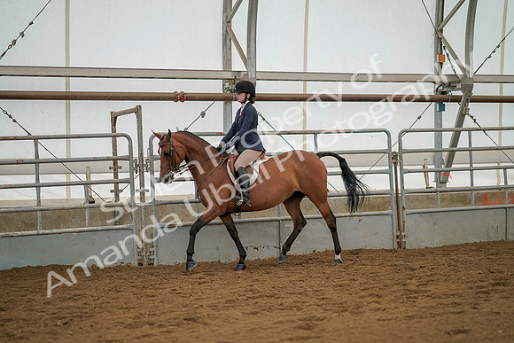 July 20, 2019 - 03277