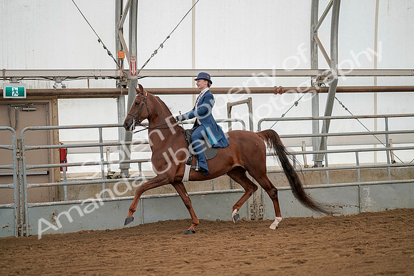 July 20, 2019 - 02188