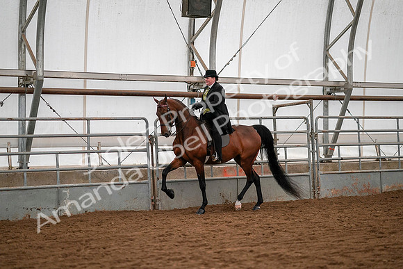 July 19, 2019 - 10492