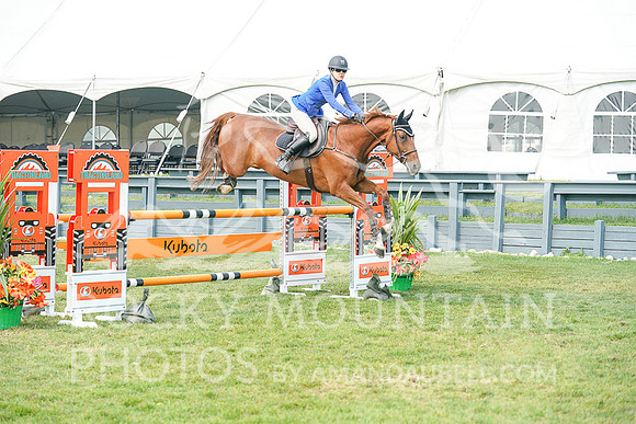 RMCIII - Aug 19, 2018 - Grand Prix - Amanda - 004207