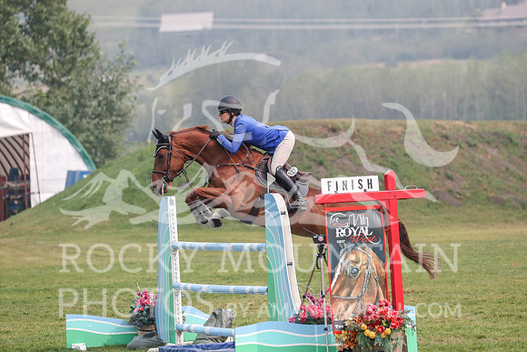 RMCIII - Aug 19, 2018 - Grand Prix - Helmut - 03711