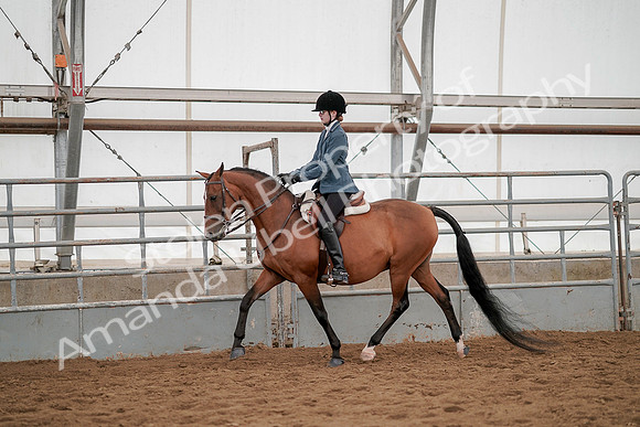 July 19, 2019 - 6163