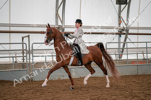 July 19, 2019 - 10426