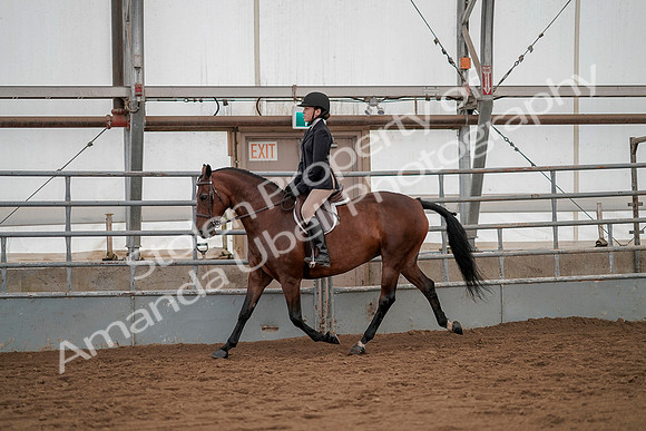 July 20, 2019 - 03593