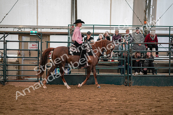 July 19, 2019 - 10089