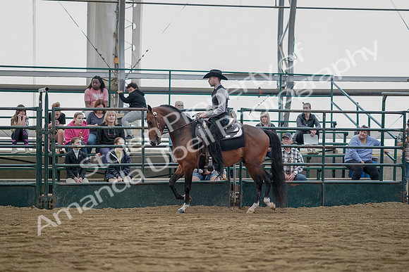 July 21, 2019 - 06585