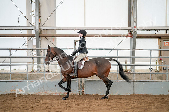 July 20, 2019 - 01401