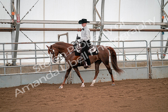 July 20, 2019 - 00931