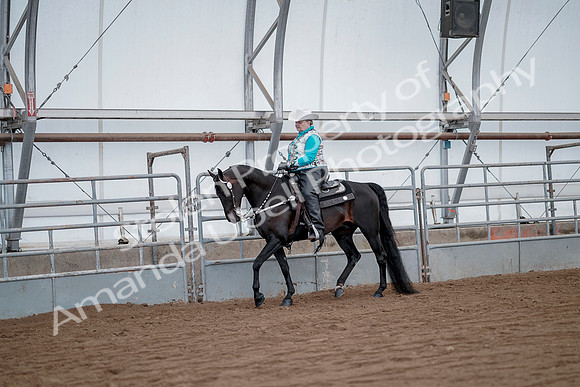 July 21, 2019 - 08999