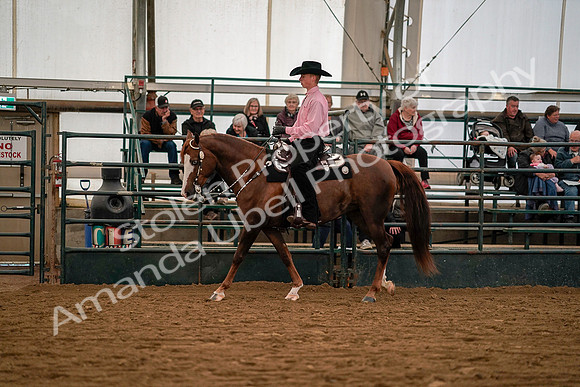 July 19, 2019 - 10033
