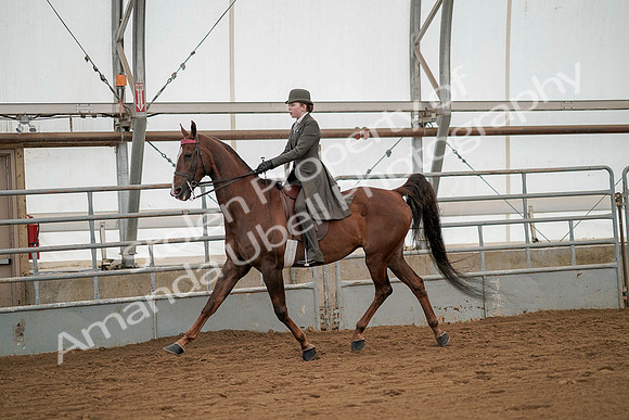 July 20, 2019 - 02356