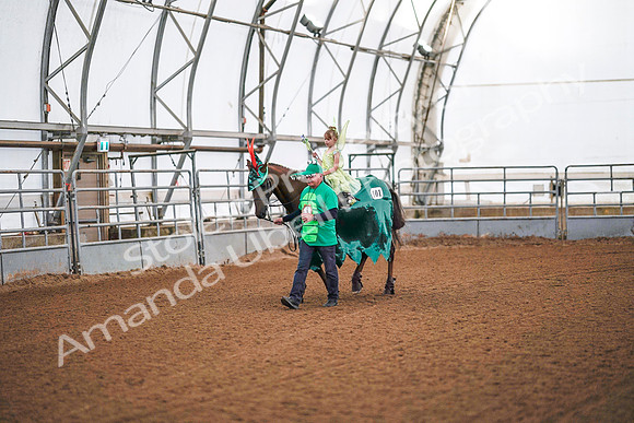 July 20, 2019 - 15681
