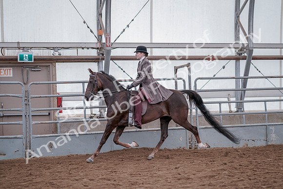 July 20, 2019 - 14449