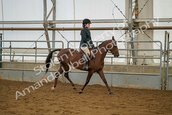 July 20, 2019 - 03433