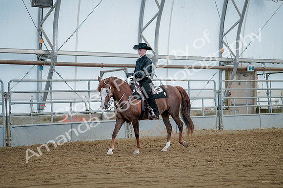 July 21, 2019 - 09165