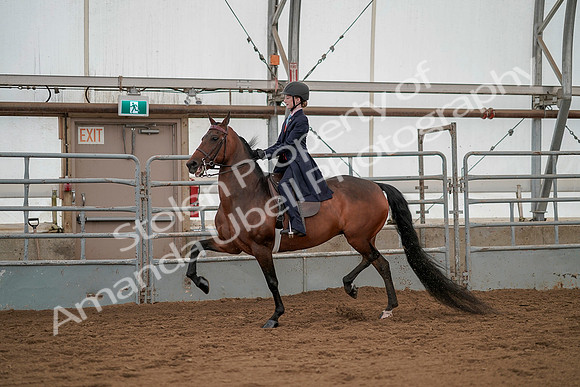 July 20, 2019 - 03754