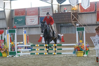 741 - Channing TPF