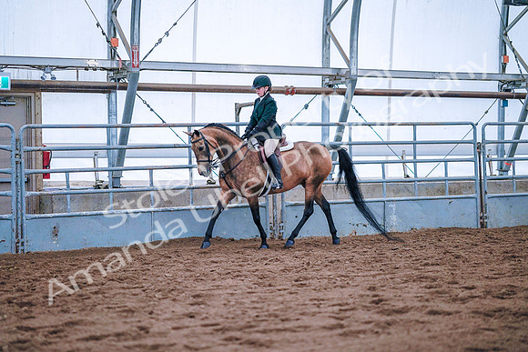 July 20, 2019 - 22472