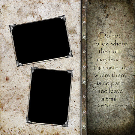 Granite - 2 photos - 01