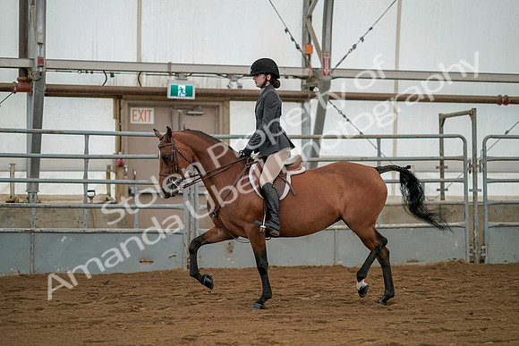 July 19, 2019 - 2521