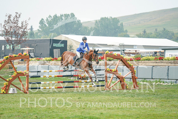 RMCIII - Aug 19, 2018 - Grand Prix - Amanda - 004188