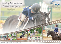 RMSJ Filmstrip Ad