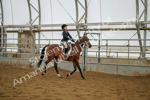 July 20, 2019 - 03867