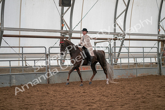 July 19, 2019 - 13075