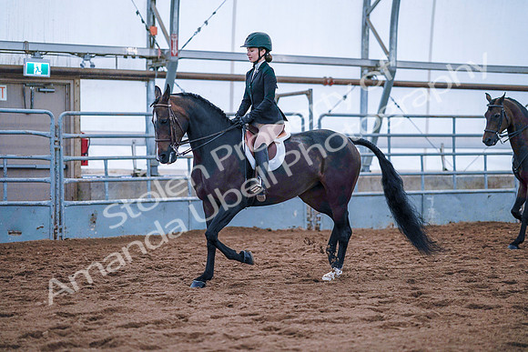July 20, 2019 - 22804
