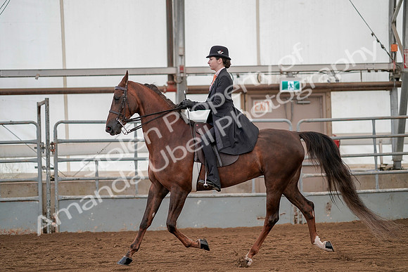 July 20, 2019 - 02044