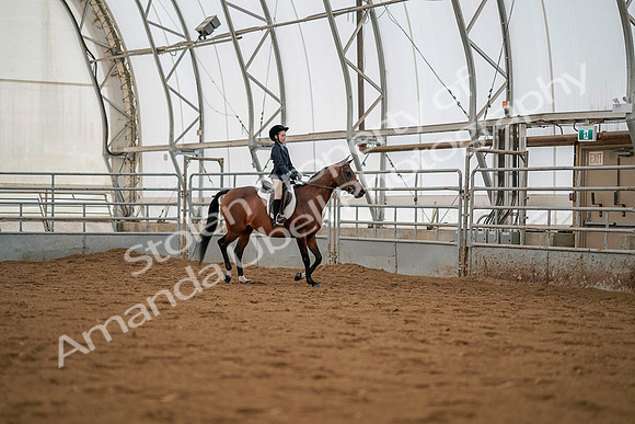 July 19, 2019 - 4055