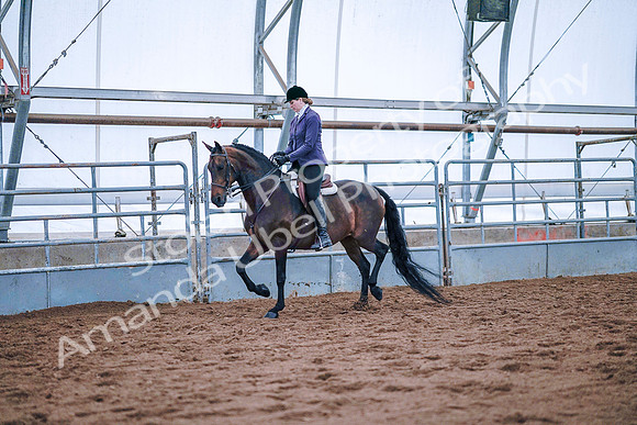 July 20, 2019 - 22452