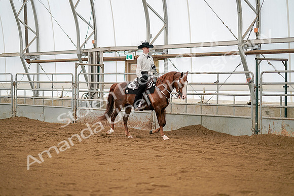 July 20, 2019 - 01067