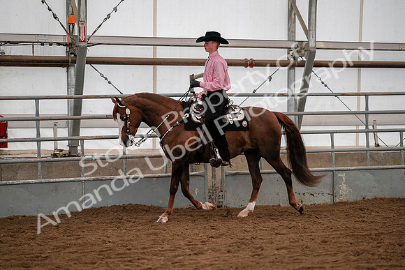 July 19, 2019 - 9962