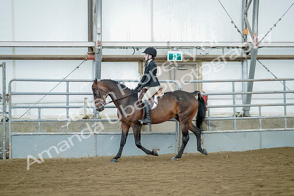 July 21, 2019 - 08332