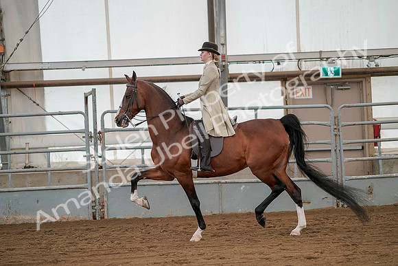 July 20, 2019 - 02083