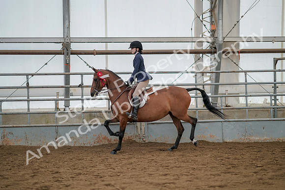 July 20, 2019 - 03517