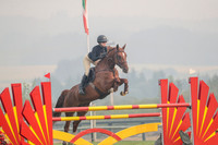 RMCIII - Aug 15, 2018 - Grand Prix - Helmut - 04195