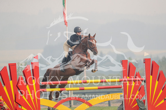 RMCIII - Aug 15, 2018 - Grand Prix - Helmut - 04195