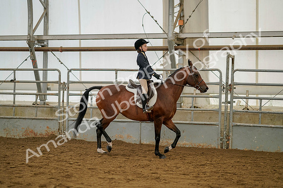 July 20, 2019 - 03897