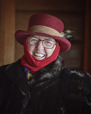 Skijor 2019 - 05286