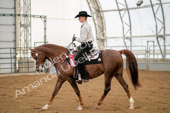 July 20, 2019 - 01194