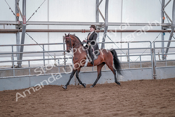 July 20, 2019 - 13941