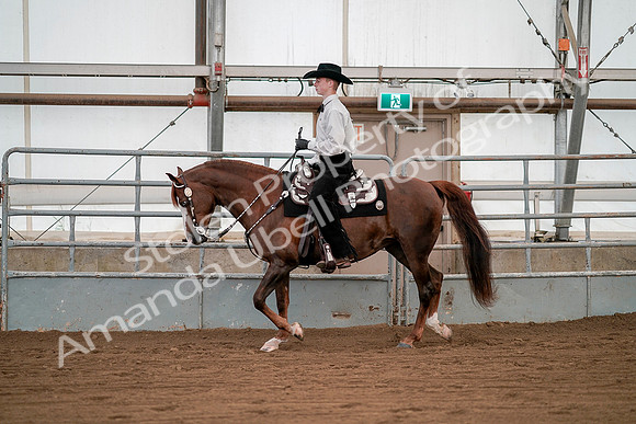 July 20, 2019 - 00956